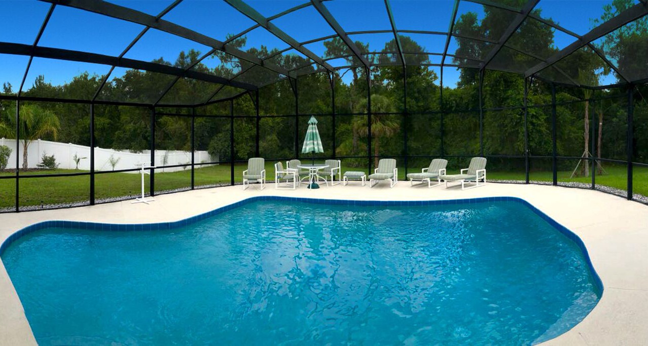 Photo of Outdoor in Lindfields