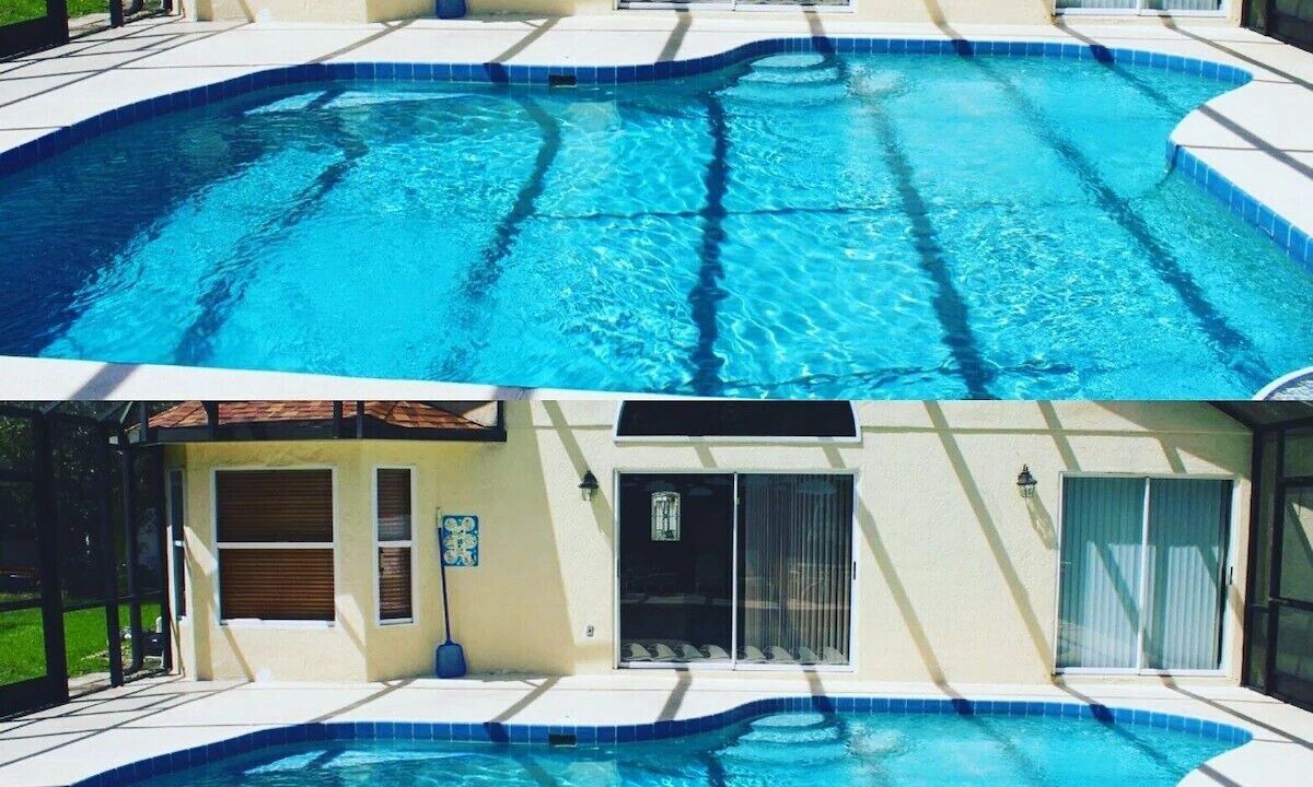 Photo of Outdoor in Lindfields
