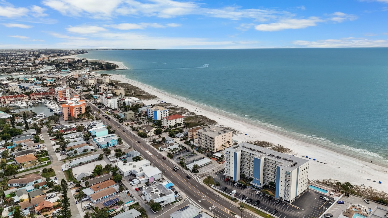 Photo of Others in Madeira Beach
