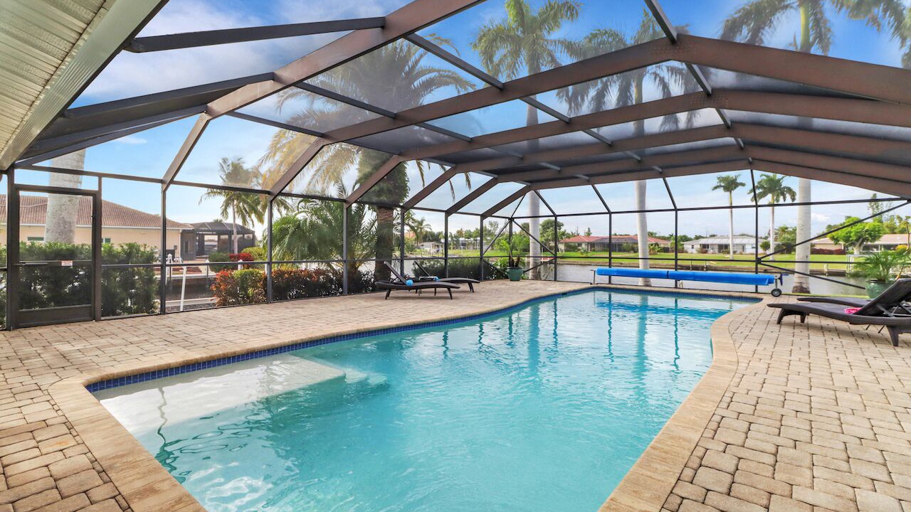 Photo of Outdoor in Caloosahatchee
