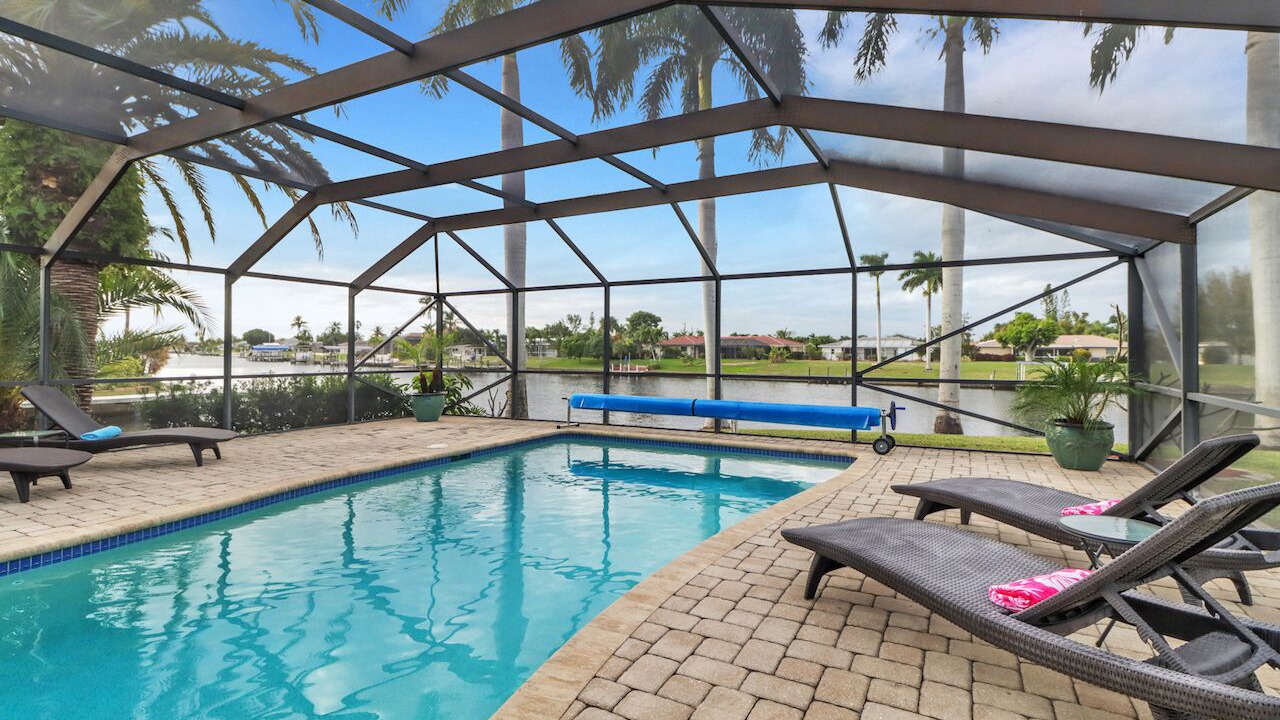 Photo of Outdoor in Caloosahatchee