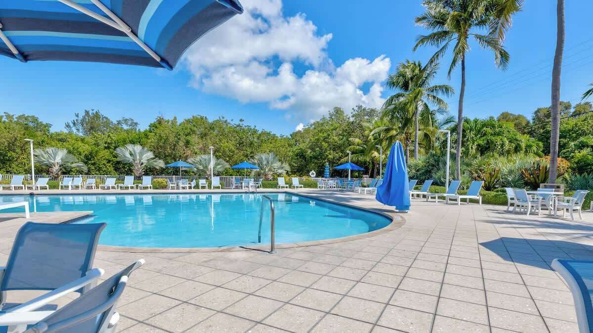 Photo of Outdoor in Tavernier