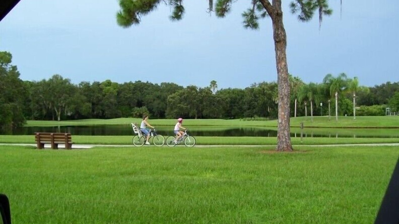 Photo of Others in The Meadows