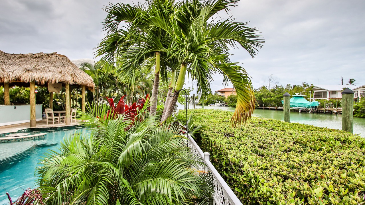 Photo of Outdoor in Marathon