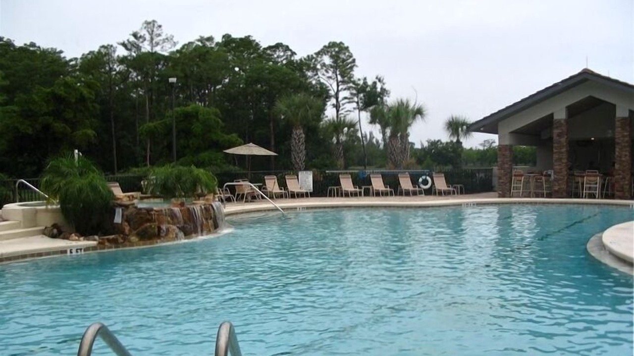 Photo of Others in Heritage Palms