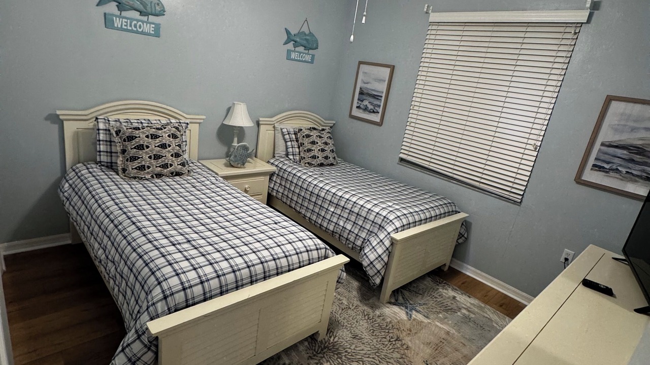 Photo of Bedroom in Heritage Palms