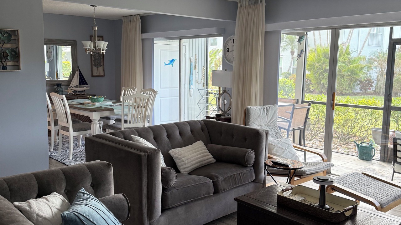 Photo of Bedroom in Iona