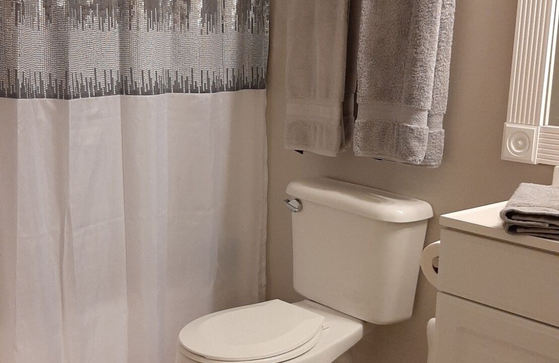 Photo of Bathroom in Iona