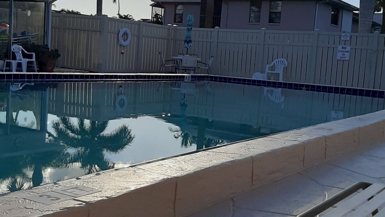 Photo of Outdoor in Iona