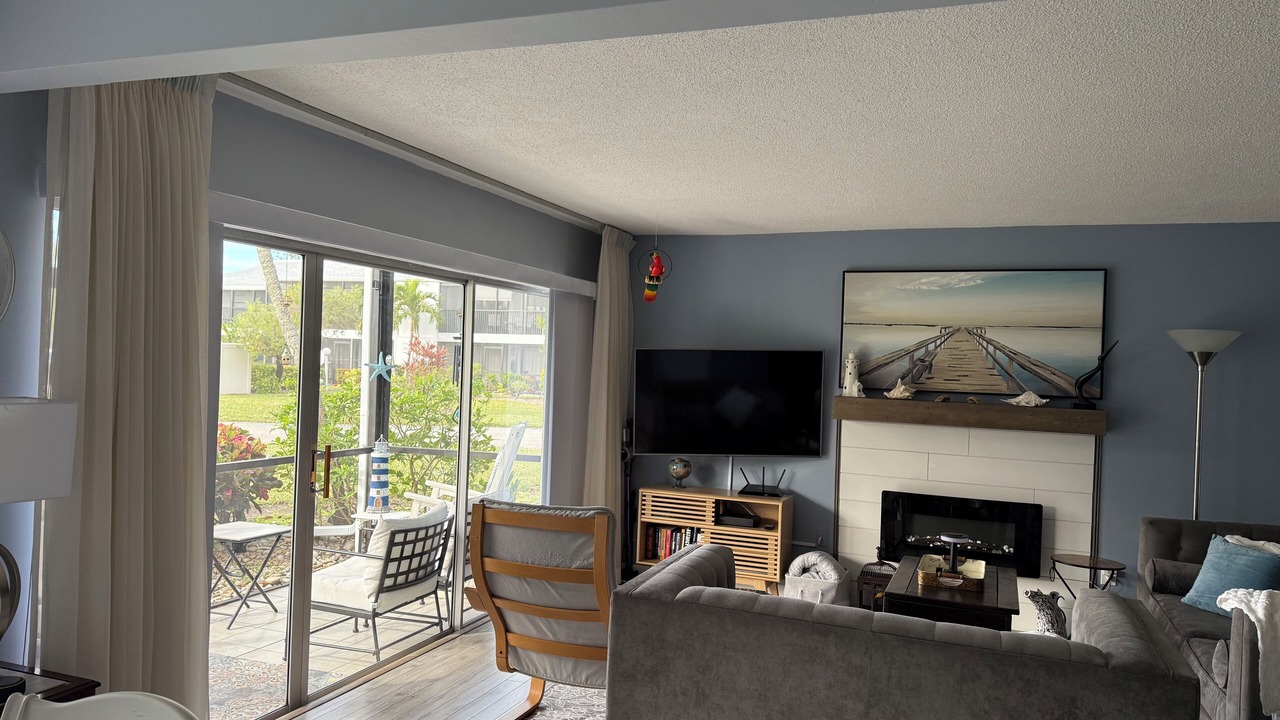 Photo of Bedroom in Iona