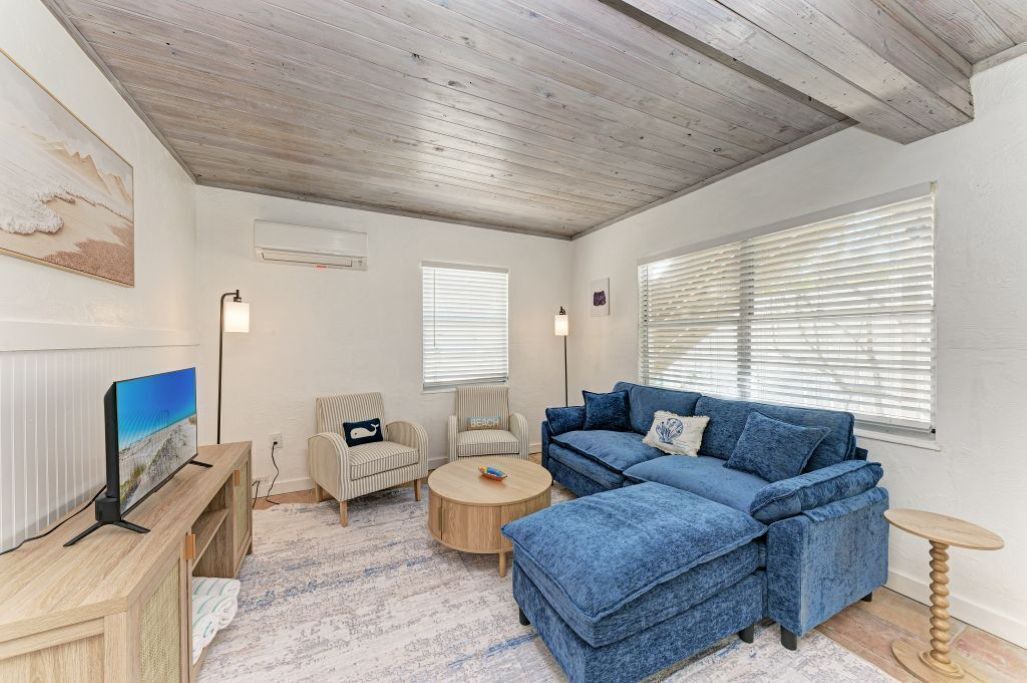 Photo of Livingroom in Ilexhurst