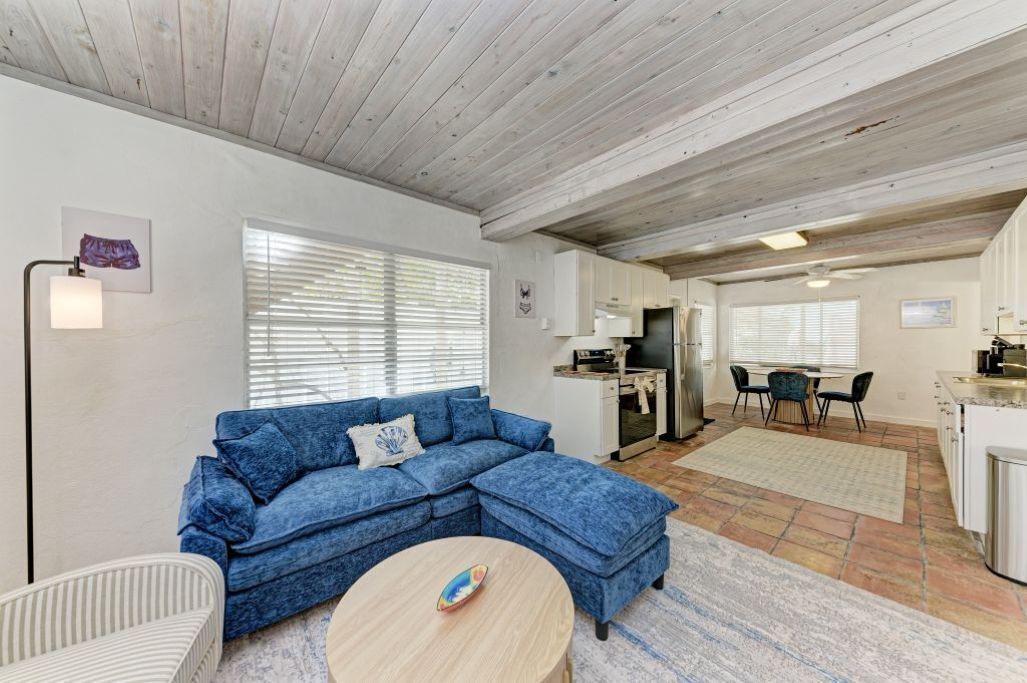 Photo of Livingroom in Ilexhurst