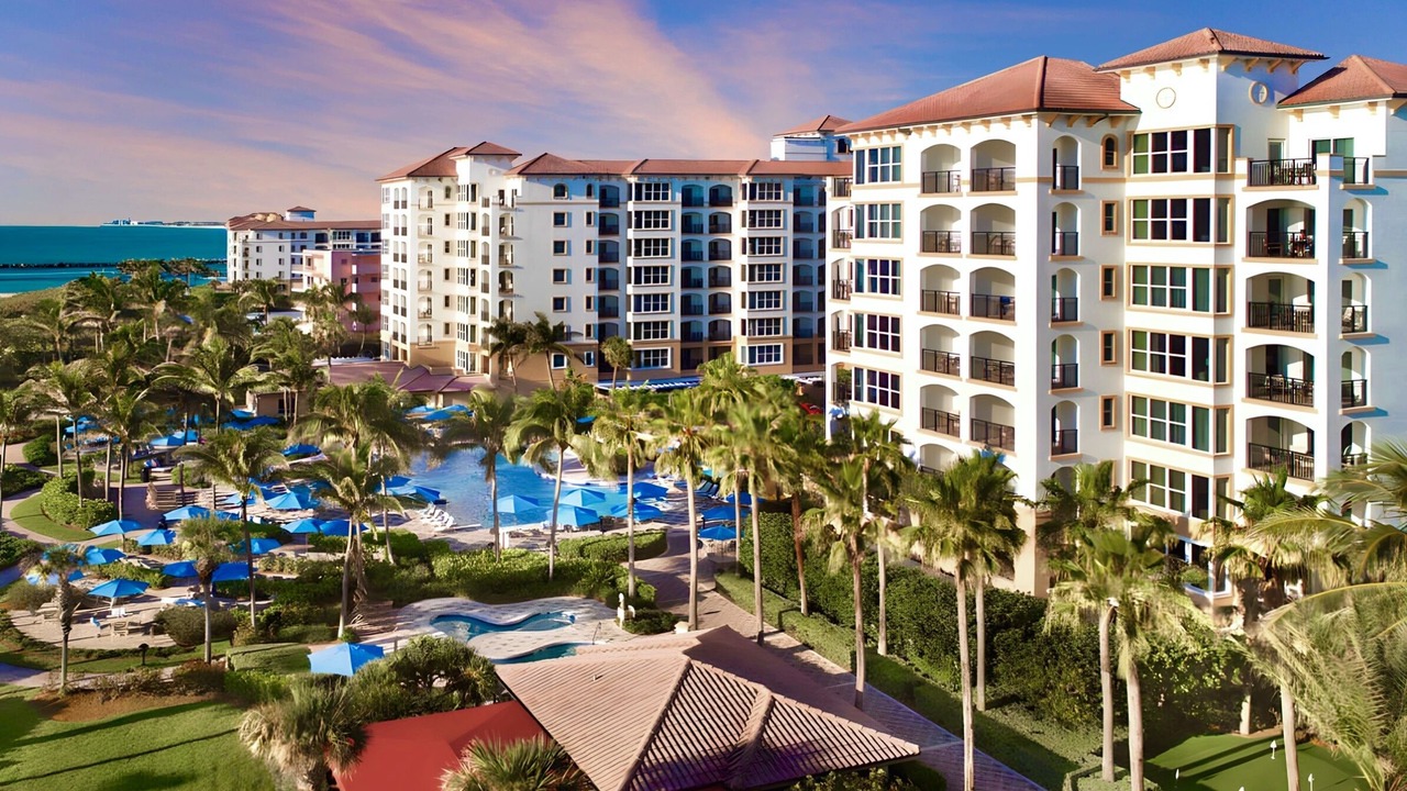Photo of Outdoor in Palm Beach Shores