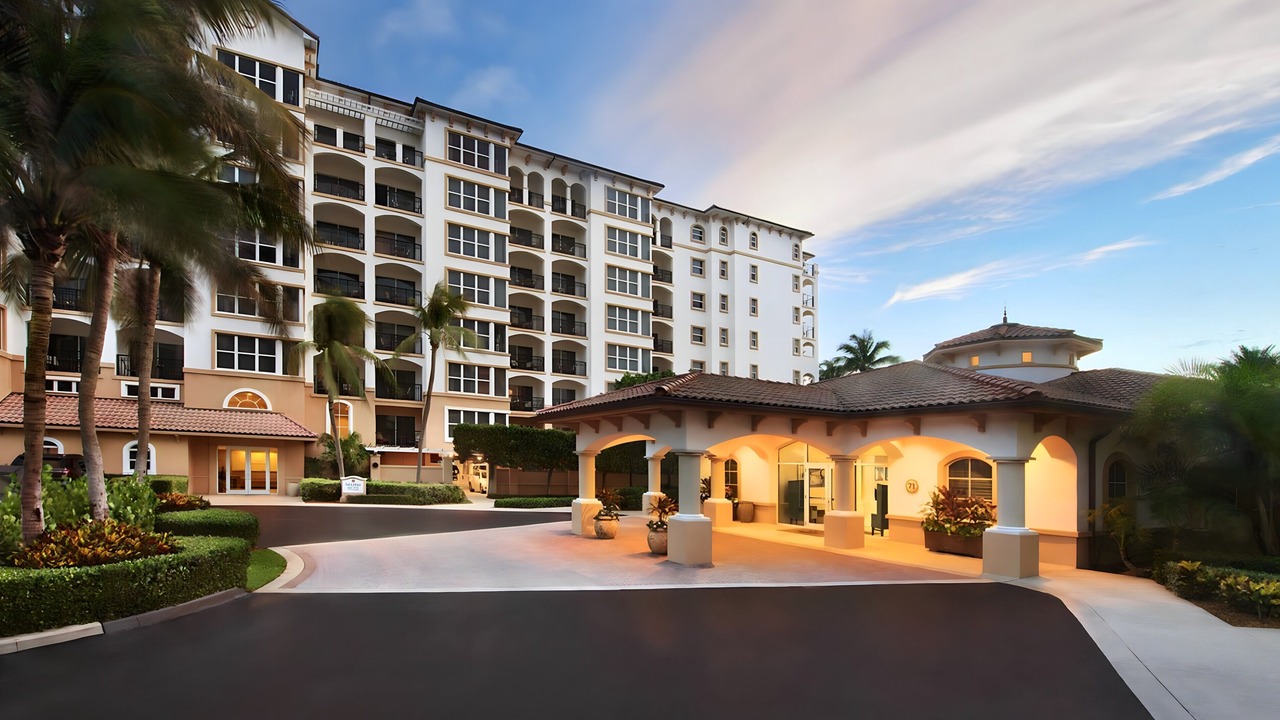 Photo of Others in Palm Beach Shores
