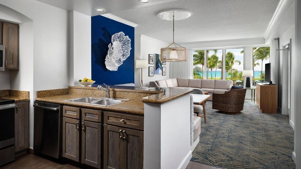 Photo of Others in Palm Beach Shores