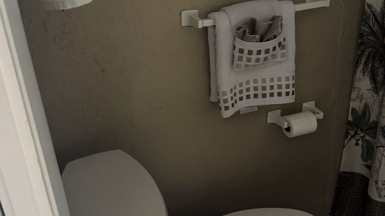 Photo of Bathroom in Nokomis