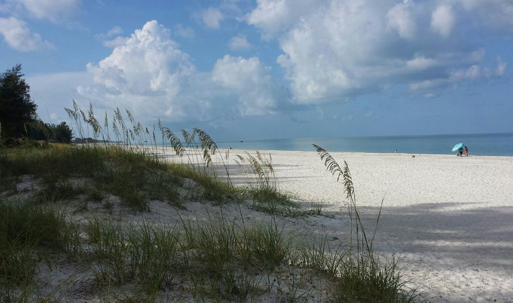 Photo of Others in Holmes Beach