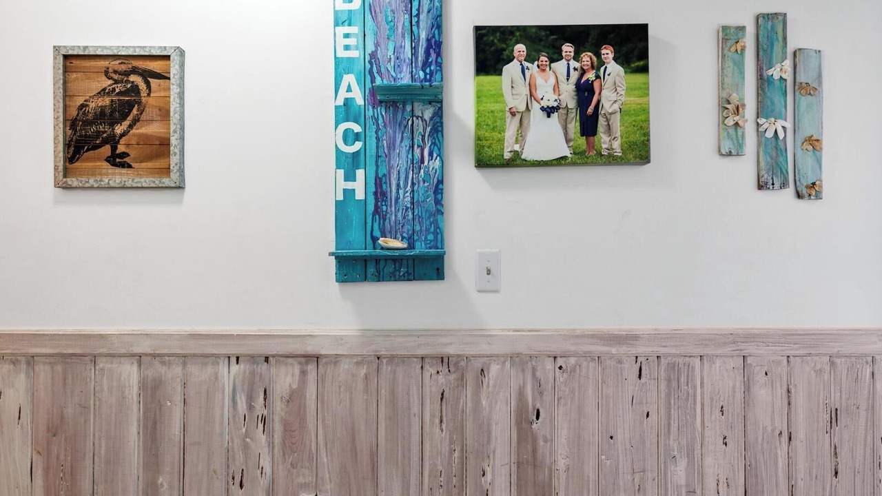 Photo of Others in Edisto Island