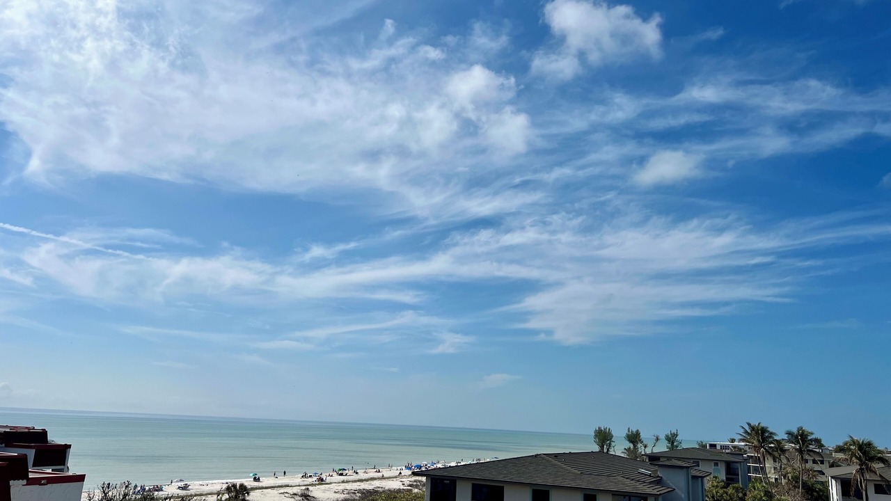 Photo of Others in Sanibel