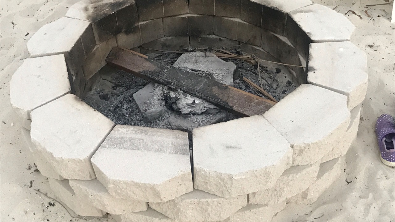 Photo of Outdoor in Marathon