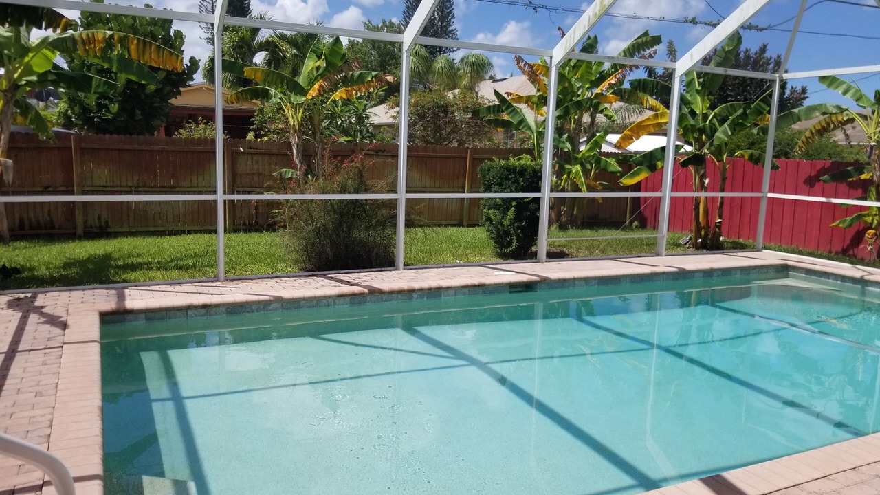 Photo of Outdoor in Naples Park