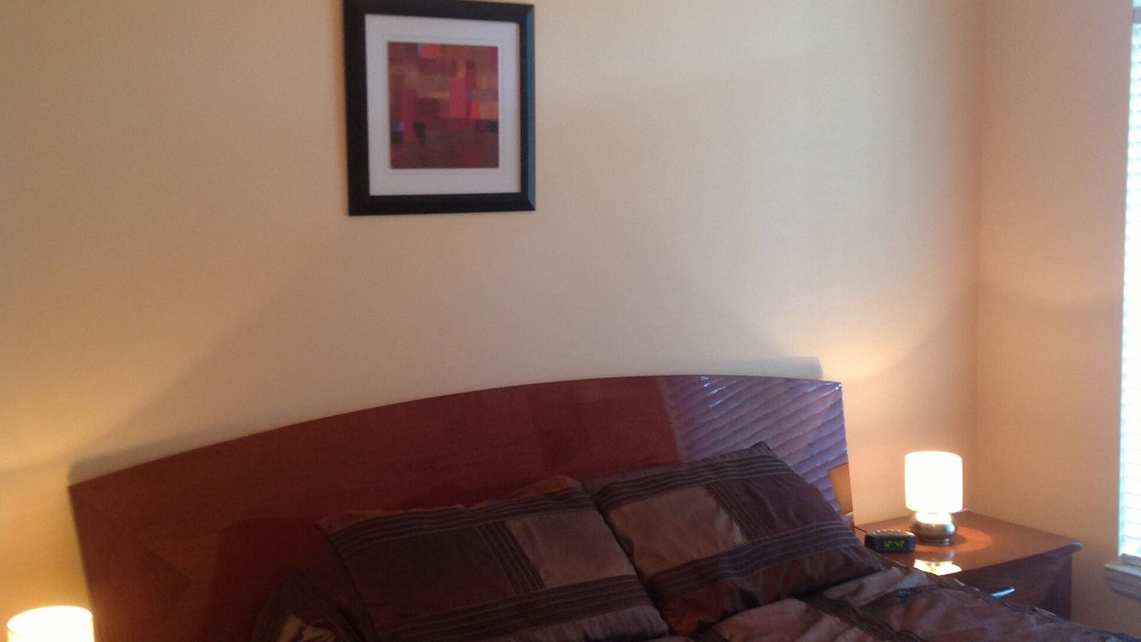 Photo of Bedroom in Naples Park