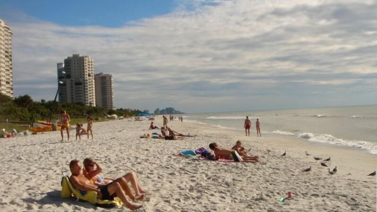 Photo of Others in Naples Park