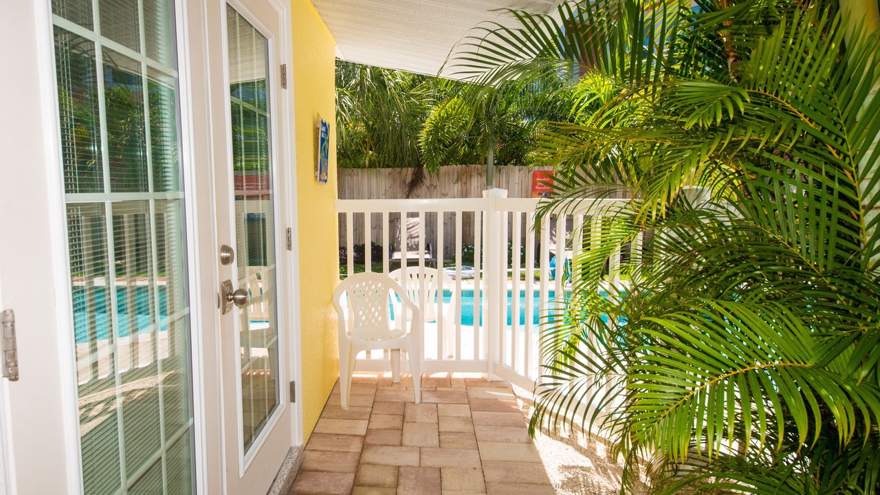 Photo of Outdoor in Holmes Beach