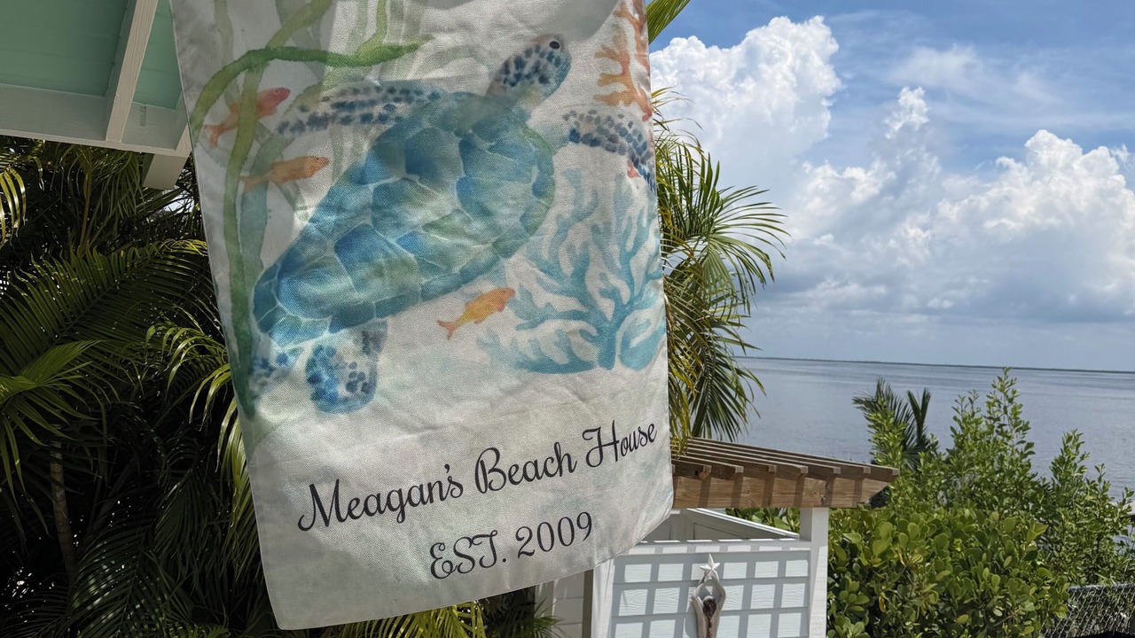 Photo of Others in Cross Key Waterways