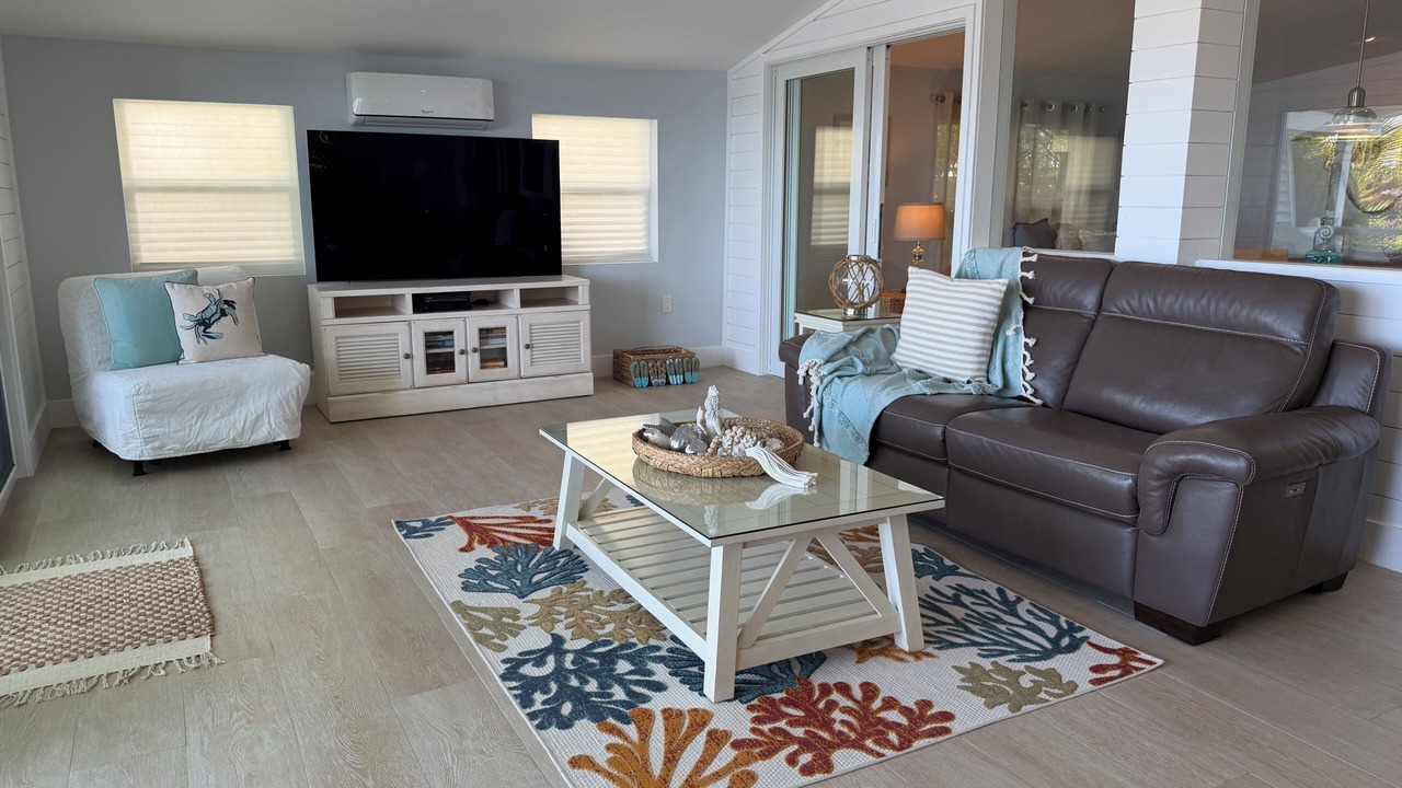 Photo of Bedroom in Cross Key Waterways