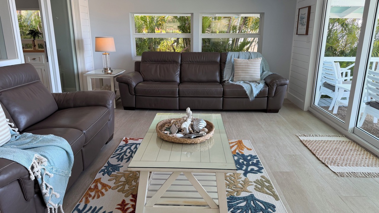 Photo of Bedroom in Cross Key Waterways