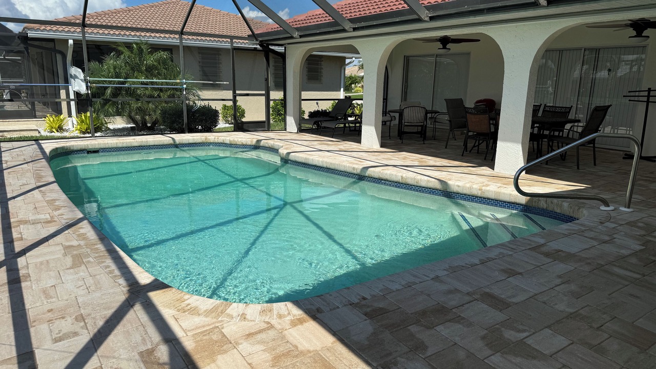 Photo of Outdoor in Punta Gorda