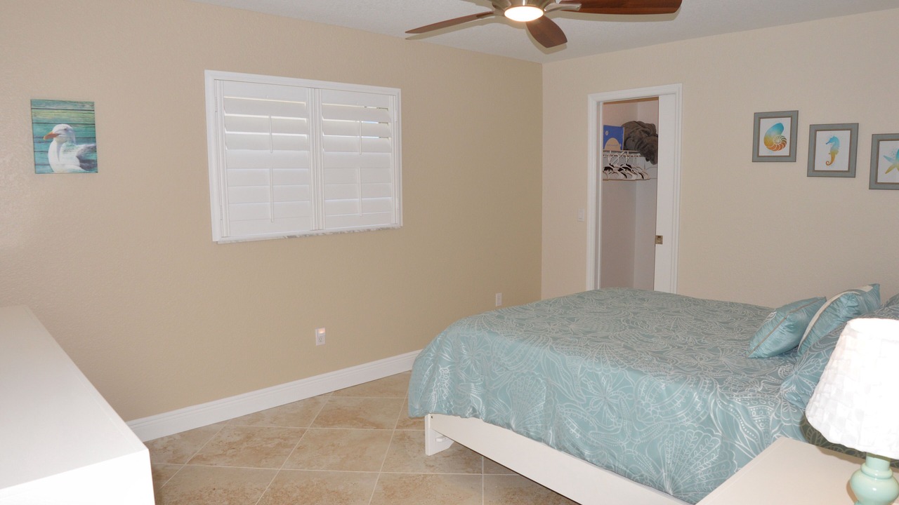 Photo of Others in Punta Gorda