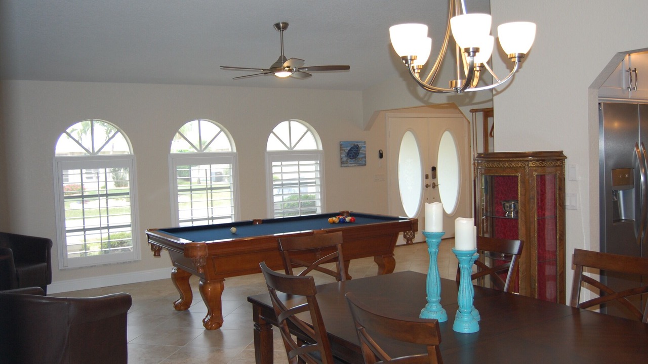 Photo of Outdoor in Punta Gorda