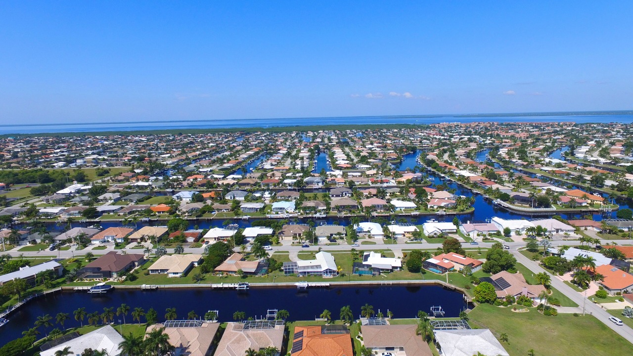 Photo of Outdoor in Punta Gorda