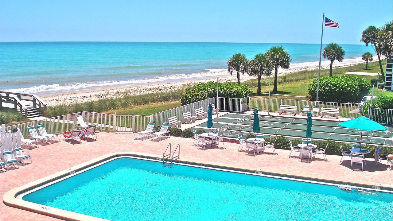 Photo of Outdoor in Indian River Shores