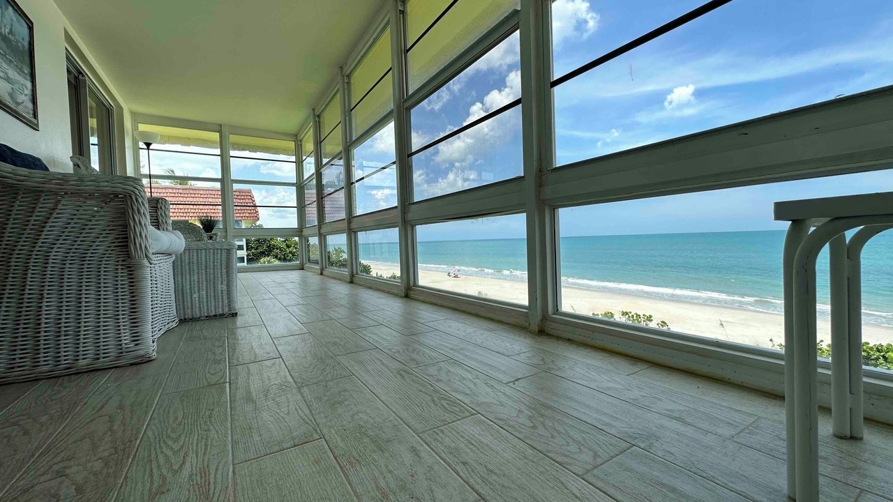 Photo of Others in Indian River Shores