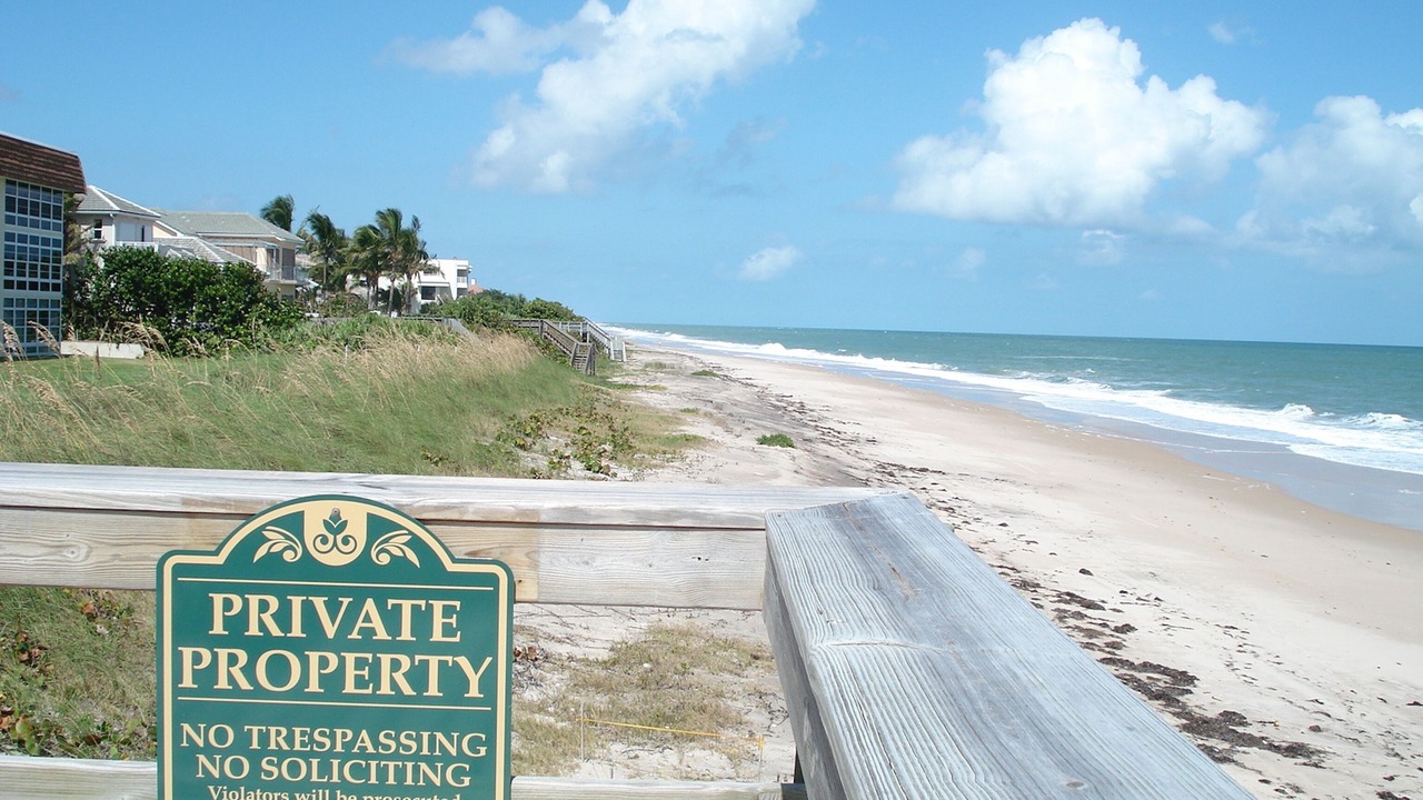 Photo of Others in Indian River Shores
