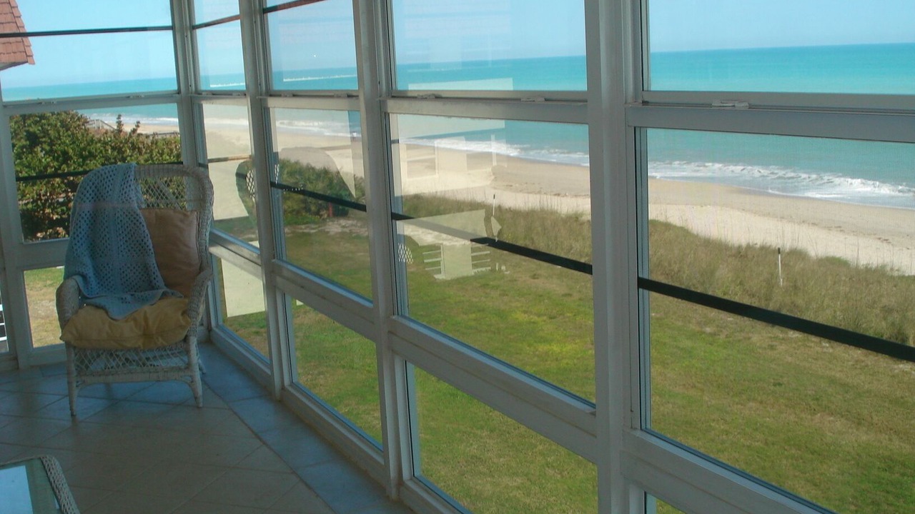 Photo of Others in Indian River Shores