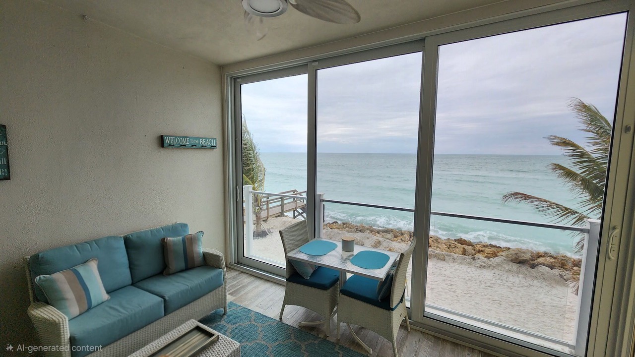 Photo of Others in Siesta Key