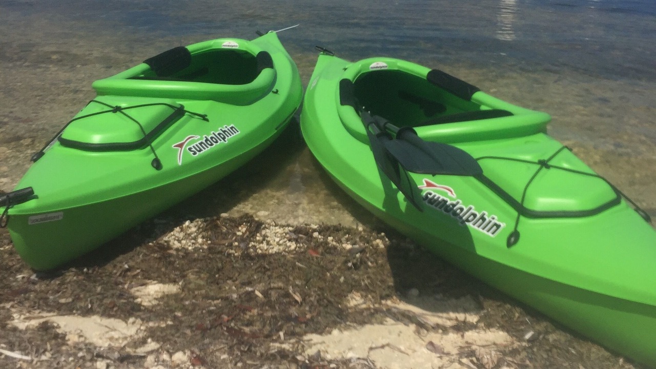 Photo of Others in Key Largo Village