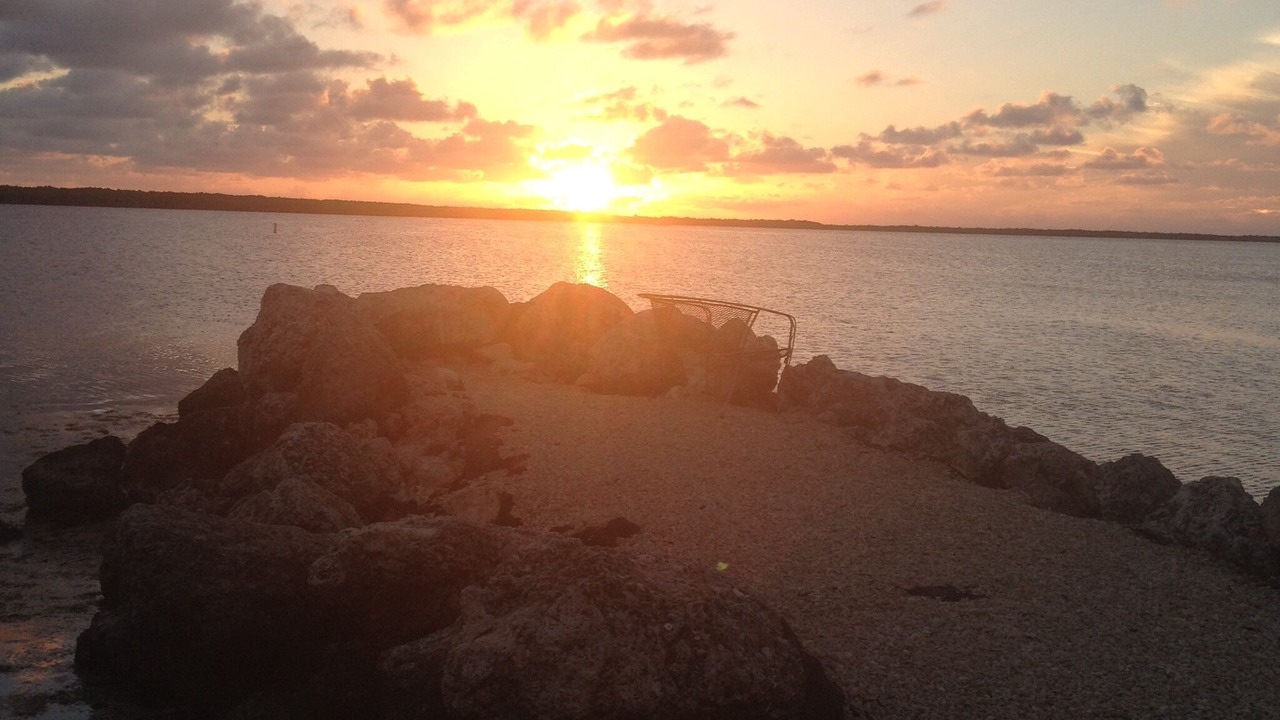 Photo of Others in Key Largo Village