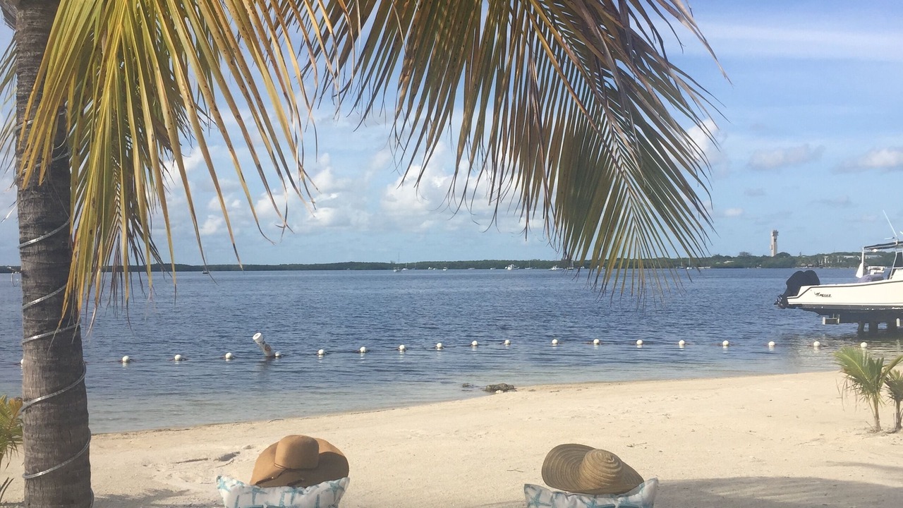 Photo of Others in Key Largo Village