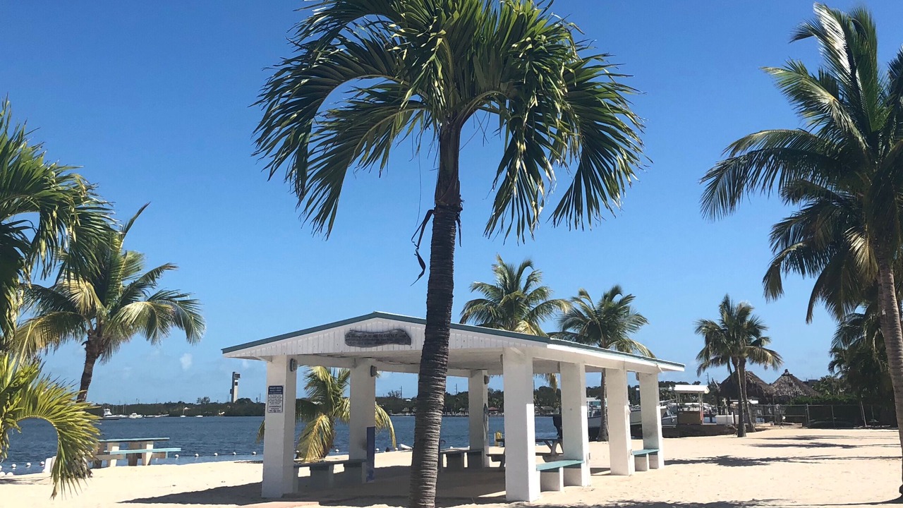 Photo of Others in Key Largo Village