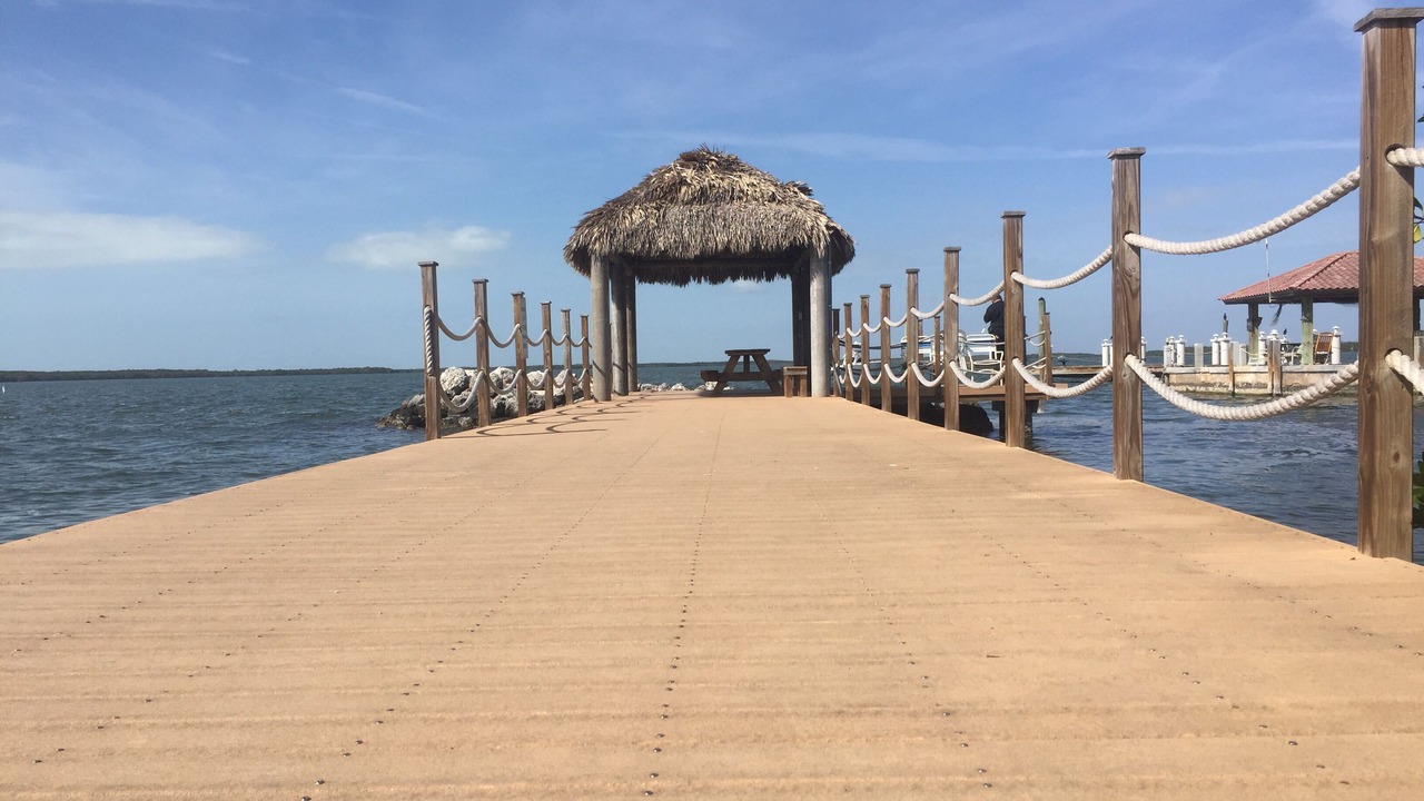 Photo of Others in Key Largo Village