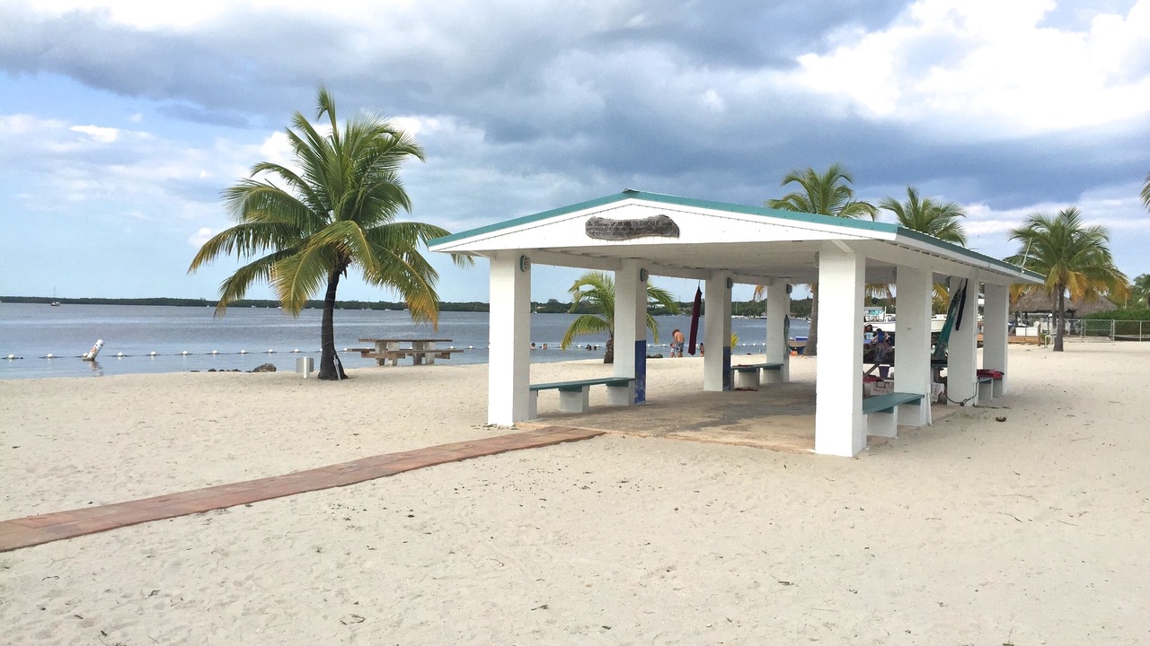 Photo of Others in Key Largo Village