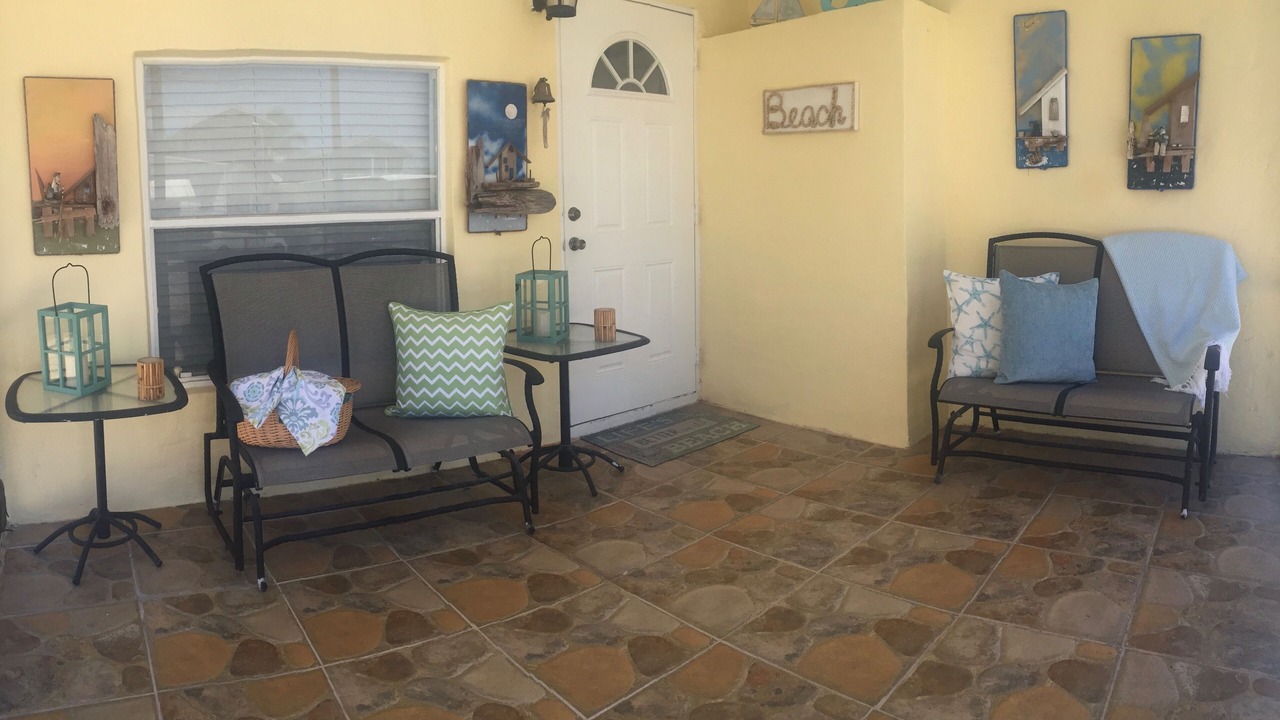 Photo of Outdoor in Key Largo Village