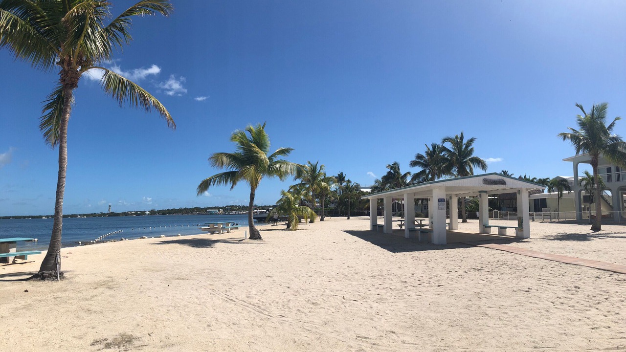 Photo of Others in Key Largo Village