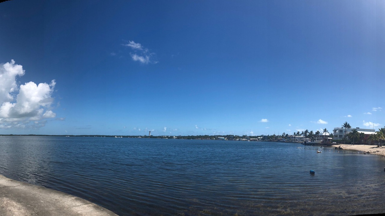 Photo of Others in Key Largo Village