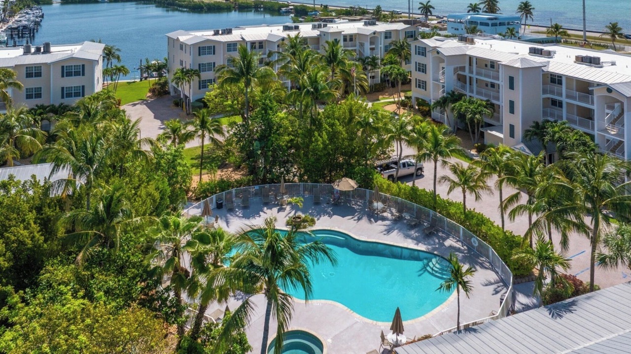 Photo of Outdoor in Islamorada